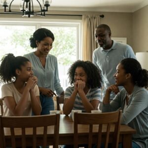 Family